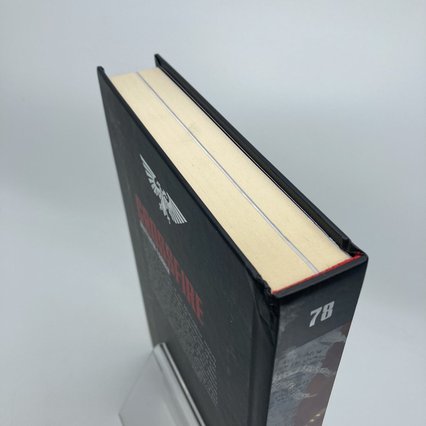f989c1e6-ac78-463c-916b-2aa76446782a