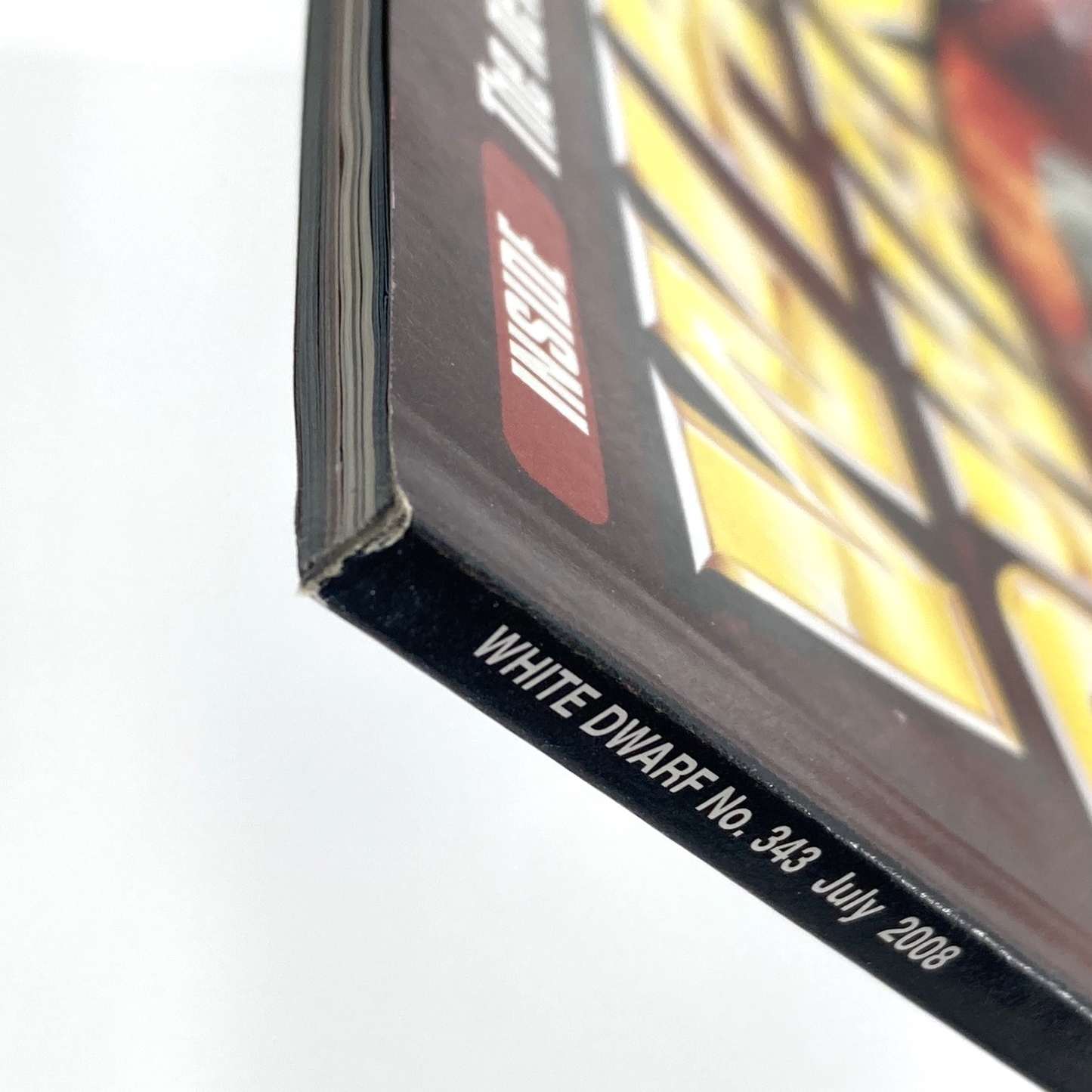 f98a1c26-9c24-43f7-bc28-2dc7a8d3888e