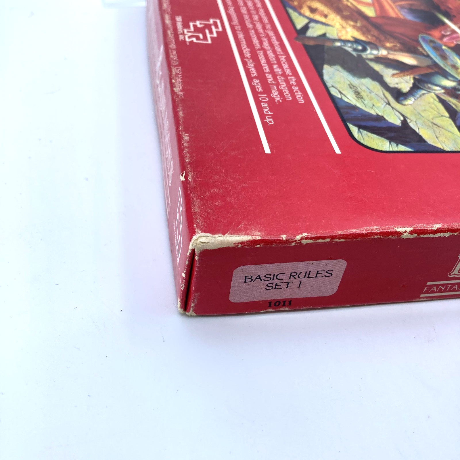 f98e5fc3-23ac-48f5-ac31-b3154724cecf