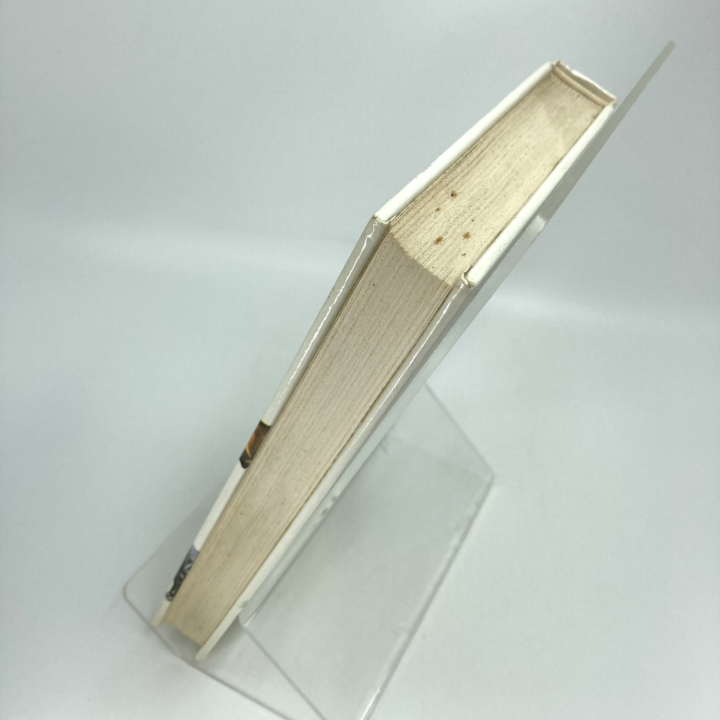 f994f61e-b5b0-4a15-bd08-5ad3b864f0f0