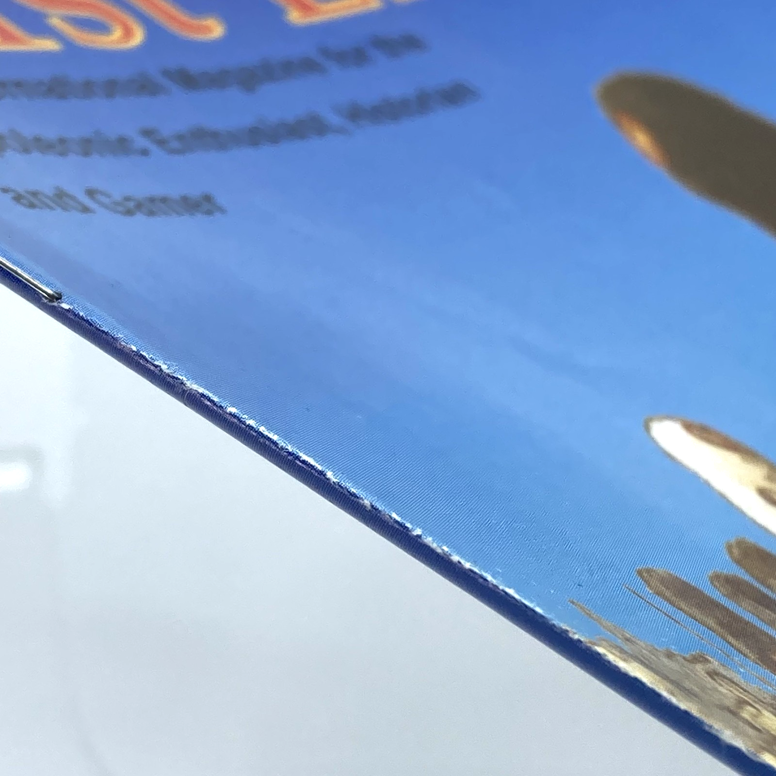 f9973a5c-1c32-4ddb-8f55-72d7159965b8