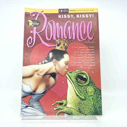 f9984f33-bb6e-4bf2-a531-4ea0490f991c