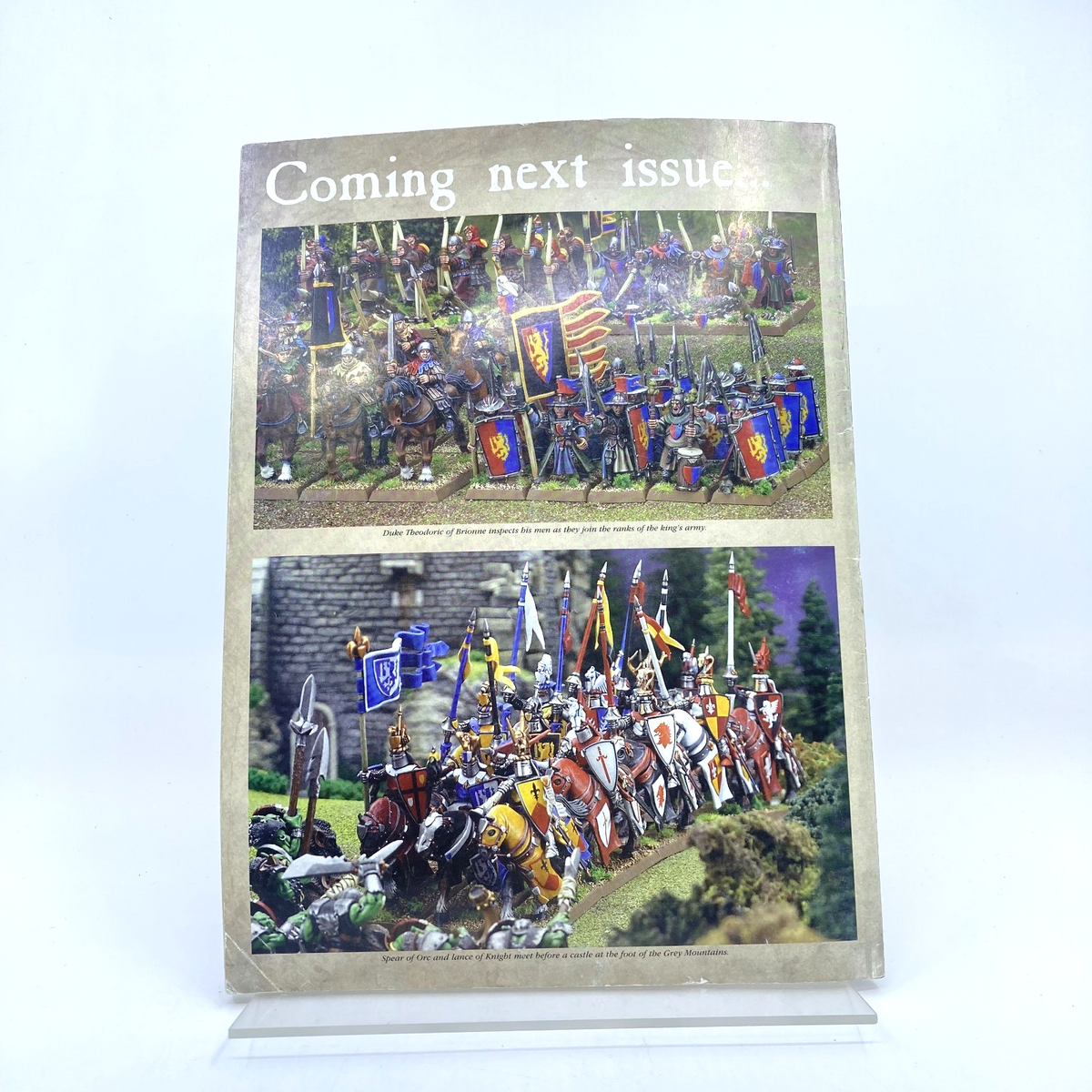f99a290e-d9c3-462f-b61e-9201733cdb65