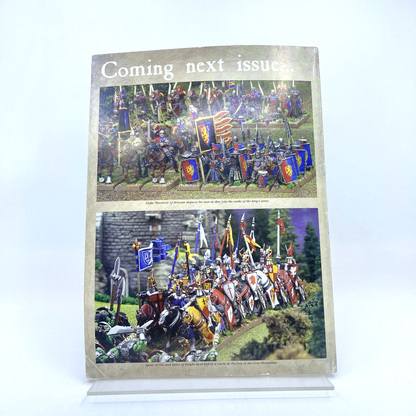 f99a290e-d9c3-462f-b61e-9201733cdb65