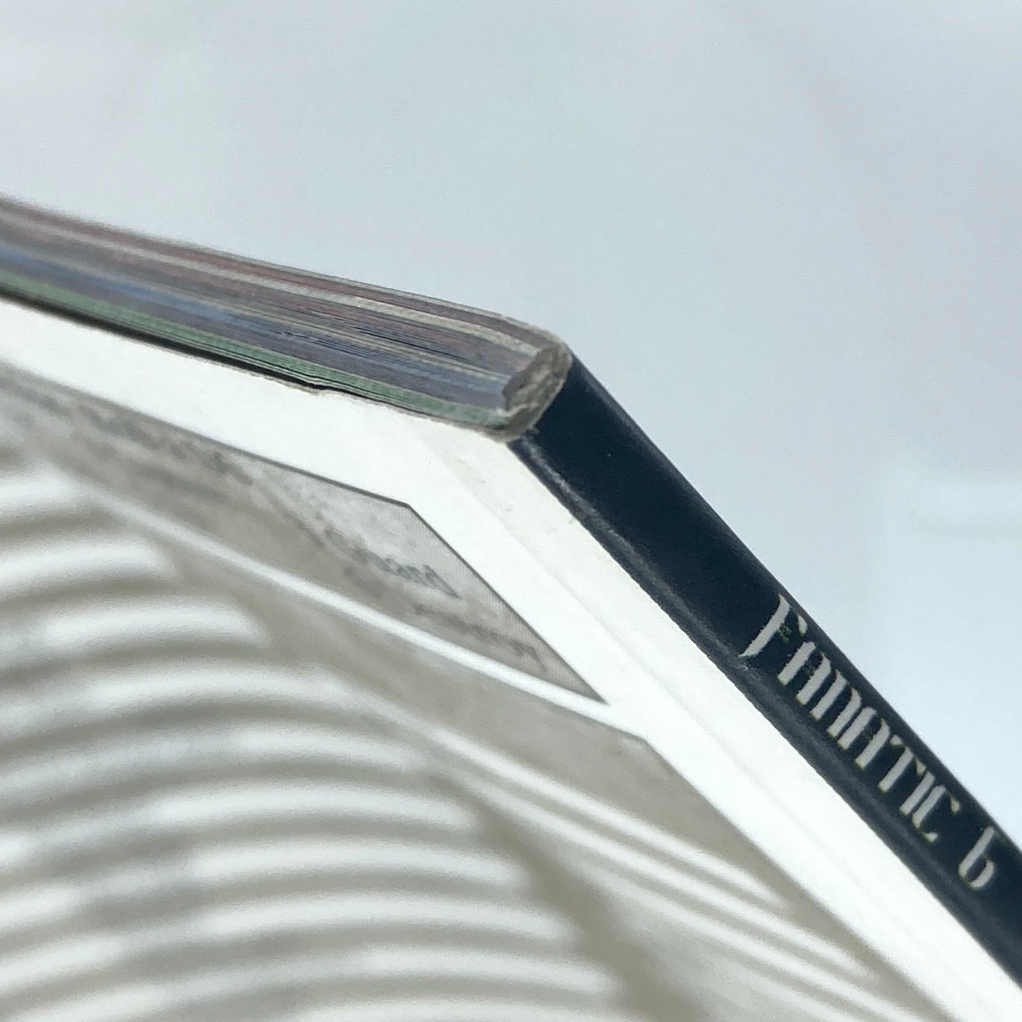 f99e5d00-be64-4b83-a252-afe56ddf6de4