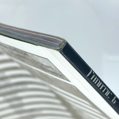 f99e5d00-be64-4b83-a252-afe56ddf6de4