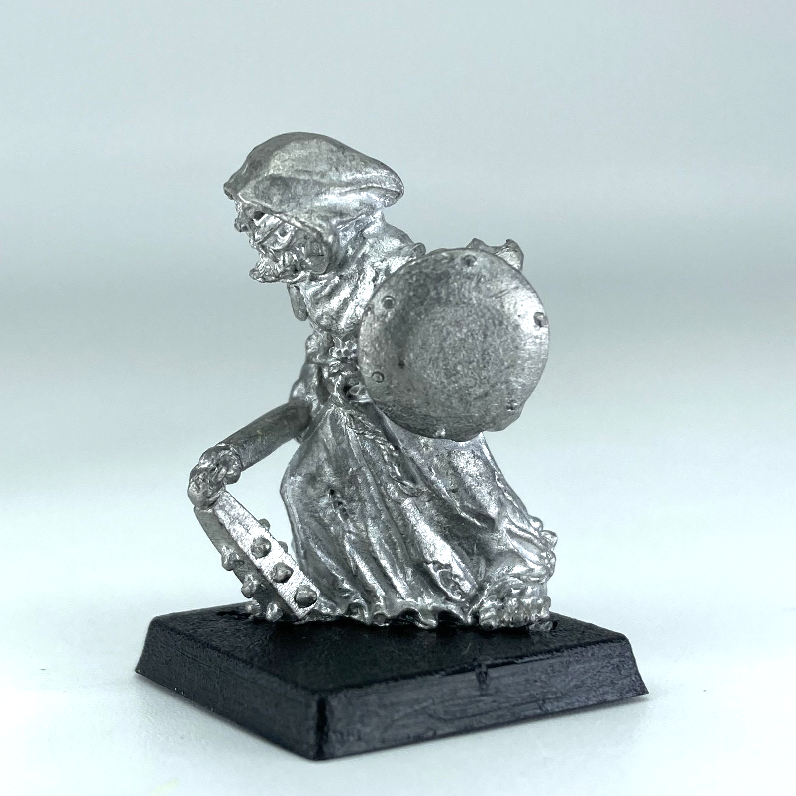 f99eb6a0-9b32-429e-abf3-4e60f00727c6