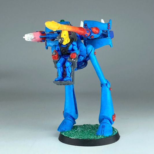 f99fe004-97ee-423c-b557-8fd11f7e3040