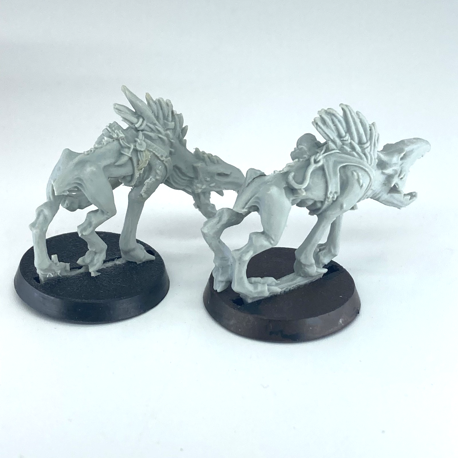 f9a48d83-025f-43ac-9fd8-8d018b9aeab4