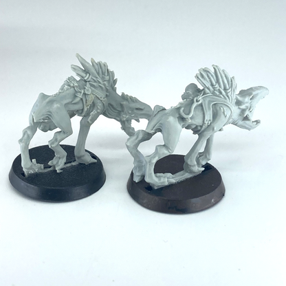 f9a48d83-025f-43ac-9fd8-8d018b9aeab4