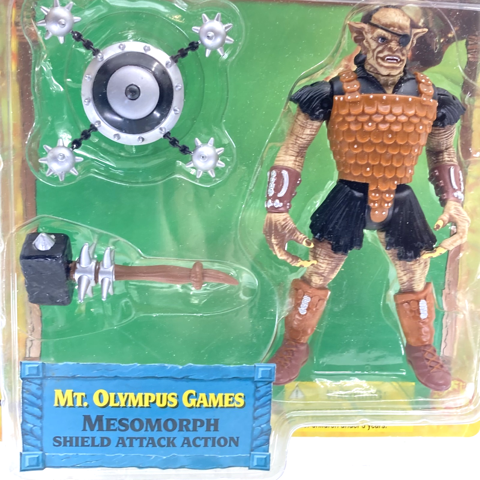 f9a76808-9152-4918-aff0-e2f2e38442ee