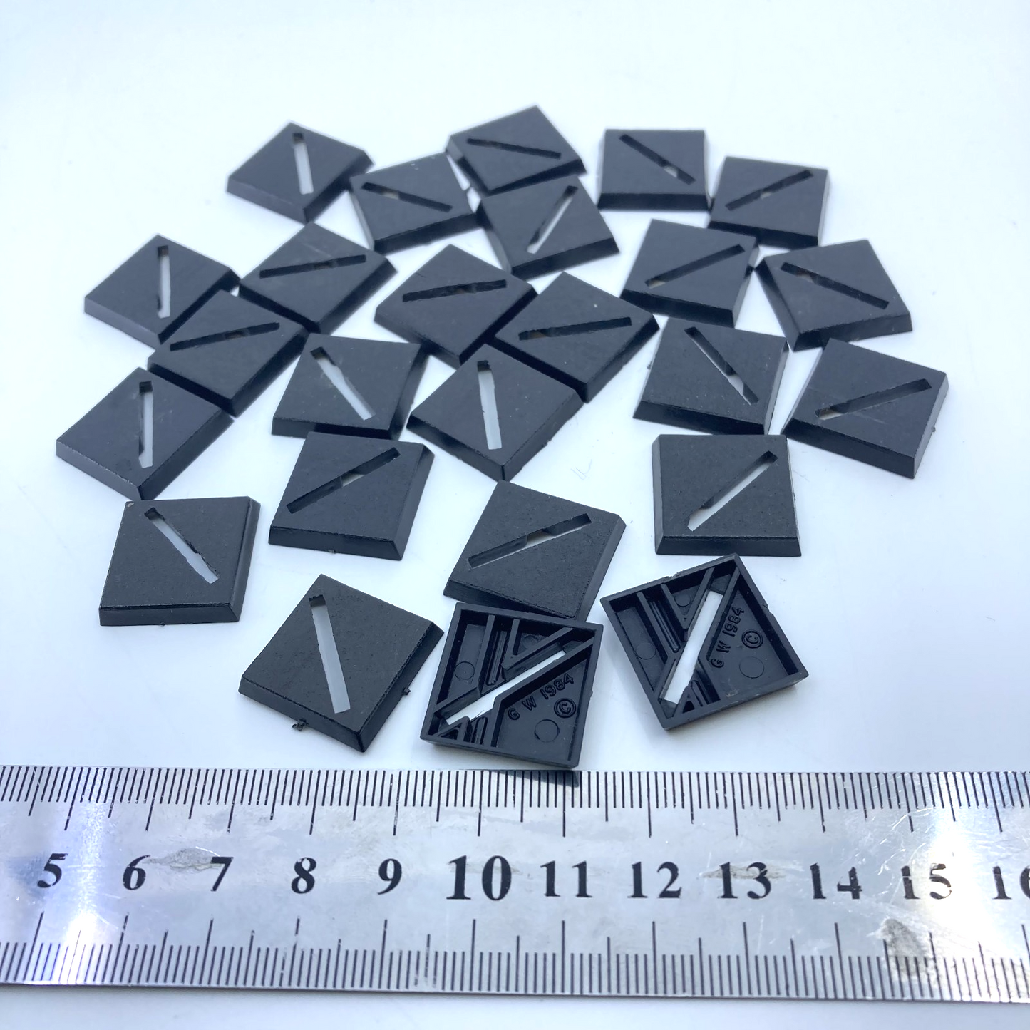 f9a95d78-adfe-40cc-a370-de2a53f1a70c
