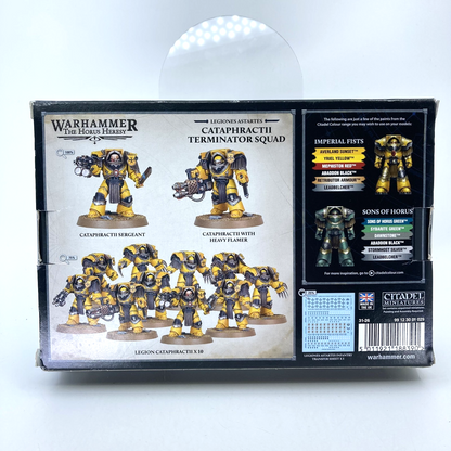 f9ac8ab8-2b3e-46c9-89fe-53d8619d6b50