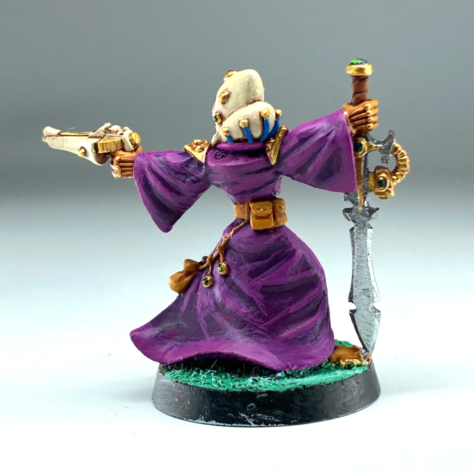 f9afcf3b-37ed-4f58-9bc3-64d26f6f29fb