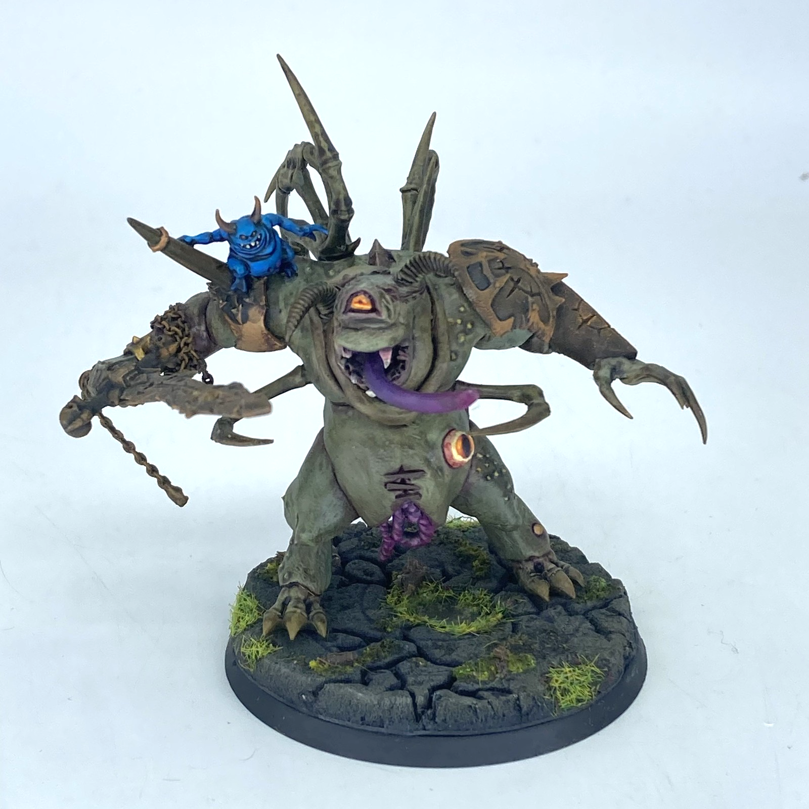 f9b0fab3-aee9-4574-8379-71a1348b0112