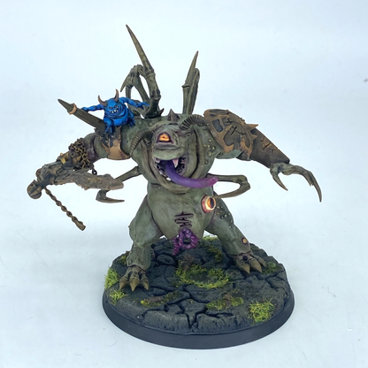 f9b0fab3-aee9-4574-8379-71a1348b0112