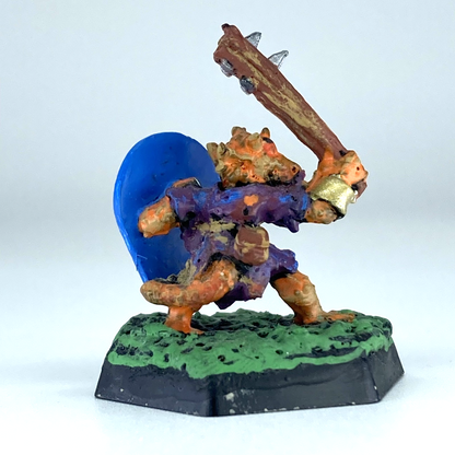 f9b0fd0b-940e-47a3-a4ab-1261e0b99dd8