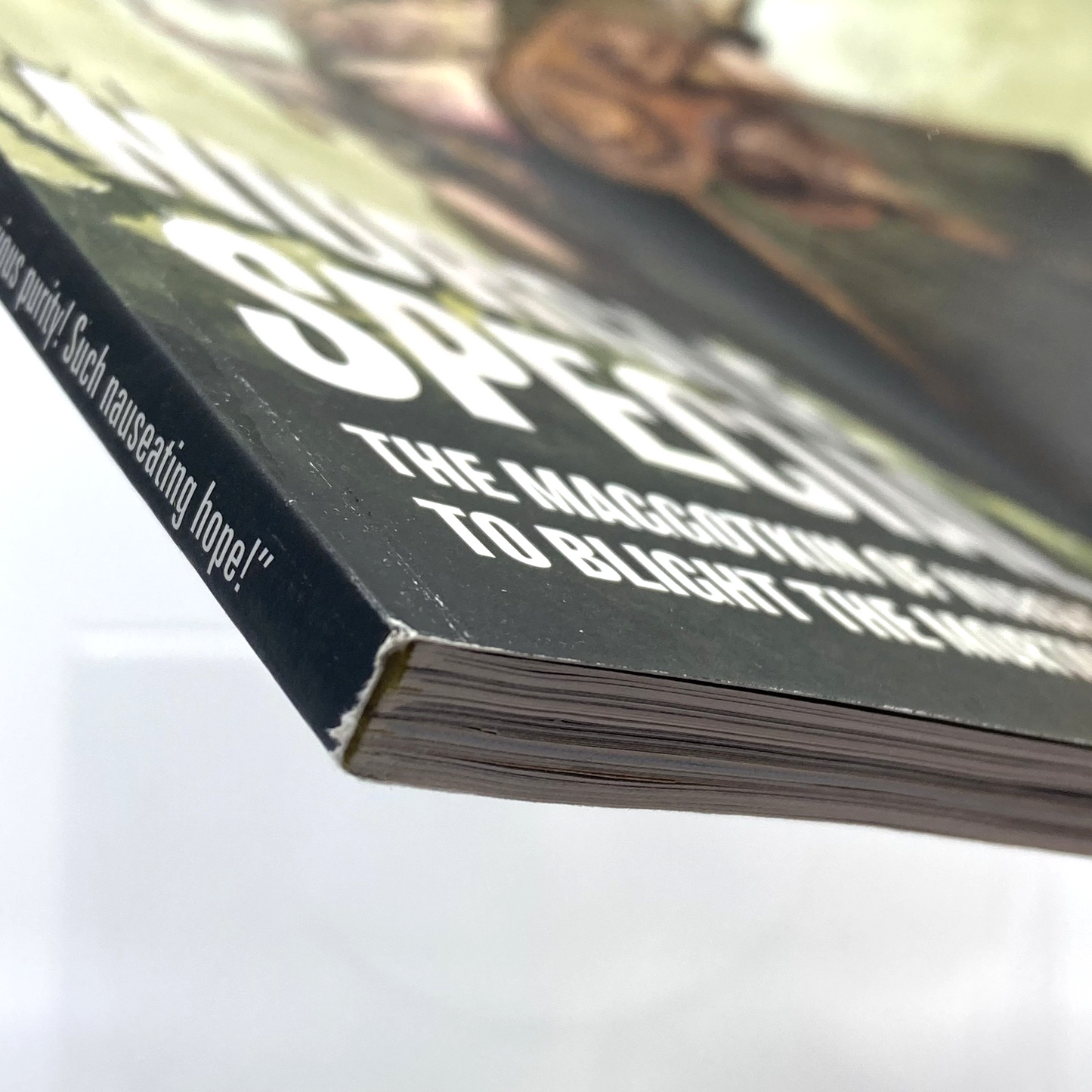 f9b4079d-22b6-4f73-9d9d-dd2fbe20a44a