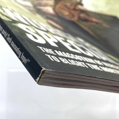 f9b4079d-22b6-4f73-9d9d-dd2fbe20a44a