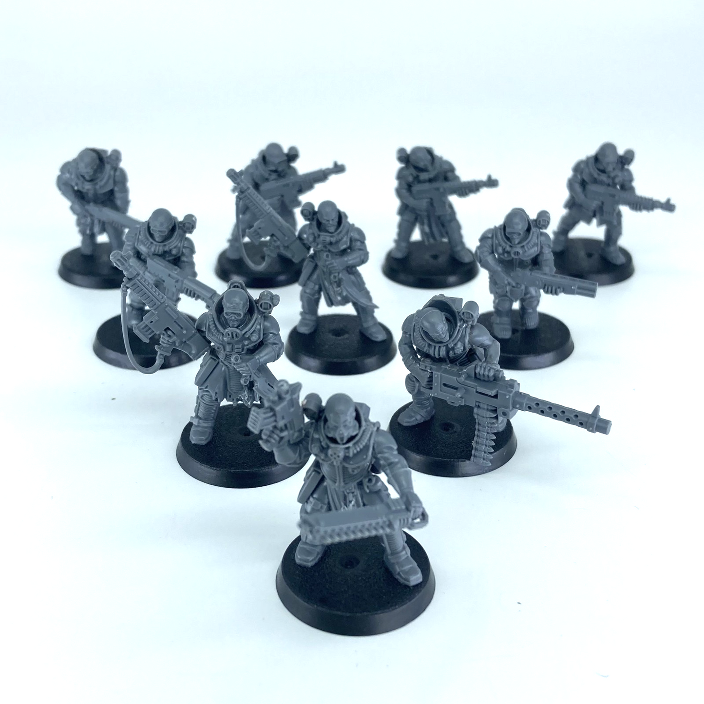 f9b527dd-61ea-42bc-8b16-aaa3c8999dee