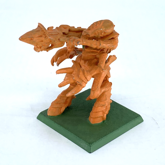 f9b673b9-f0cb-4fc0-a613-4a804d202265