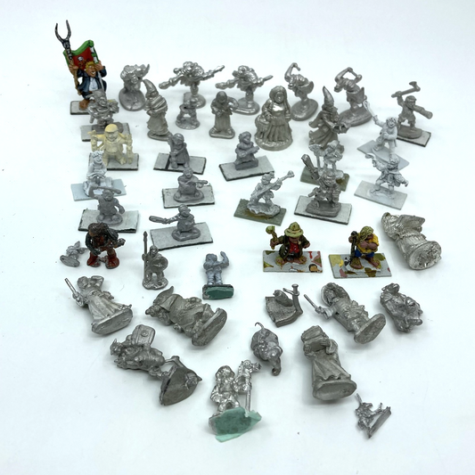 f9b76deb-d28c-4a6c-9a3e-155f4e4061b1