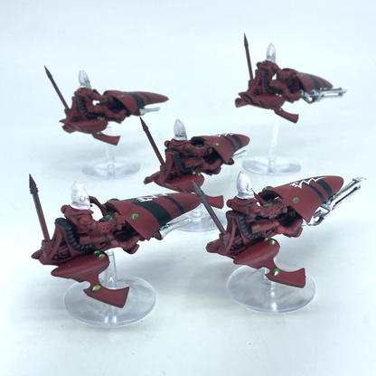 f9b8a3c2-504e-4250-bfcd-e2dd59f5408c