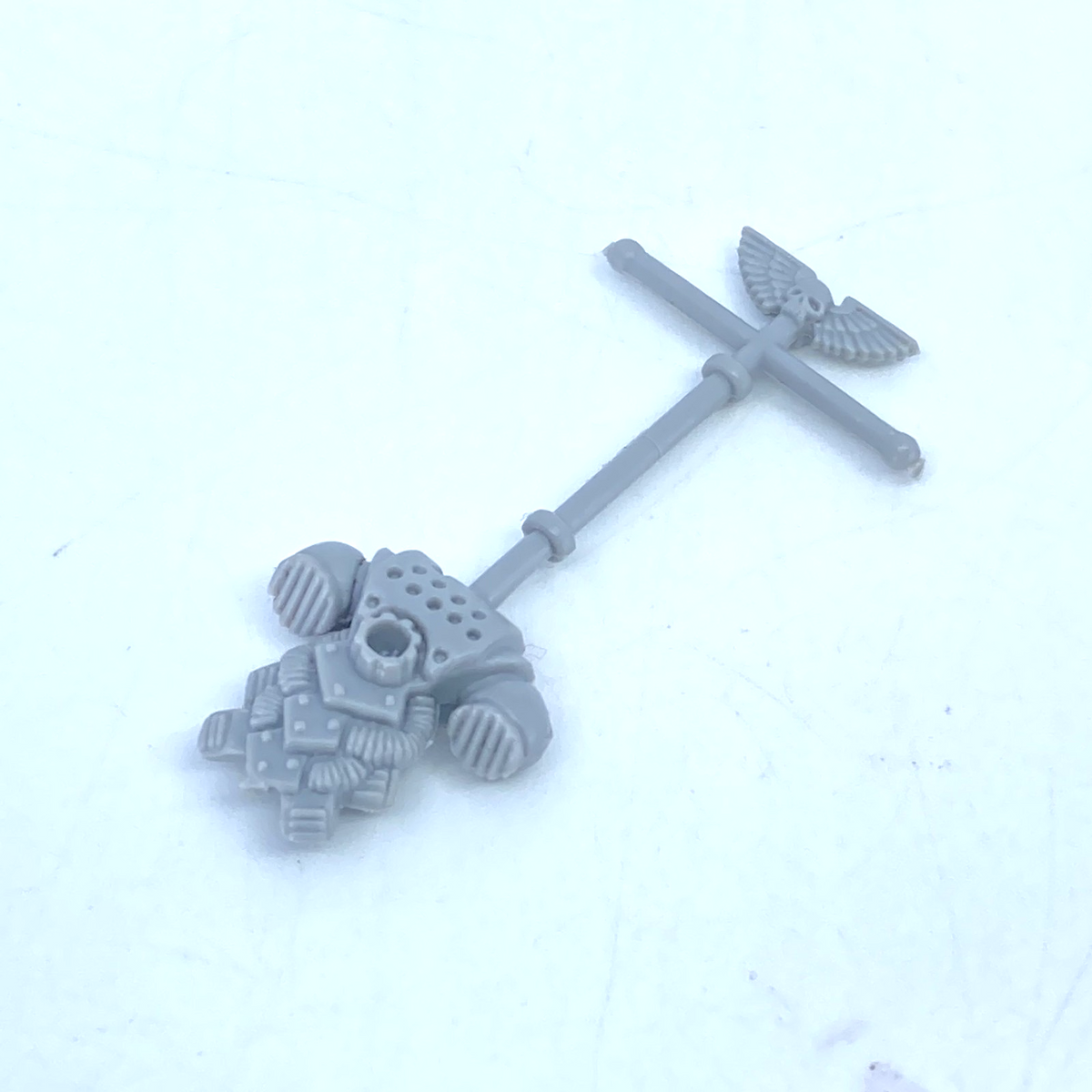f9c15444-568a-4ab4-bae0-ad686b1479ba