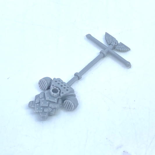 f9c15444-568a-4ab4-bae0-ad686b1479ba