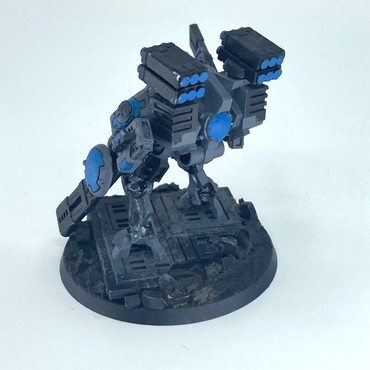 f9c5d0a3-998d-4087-9bc1-ecc5d9405781