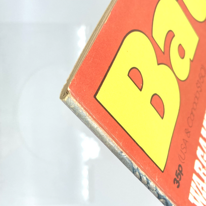 f9c5ec21-eb87-4c42-addc-13707c35602e