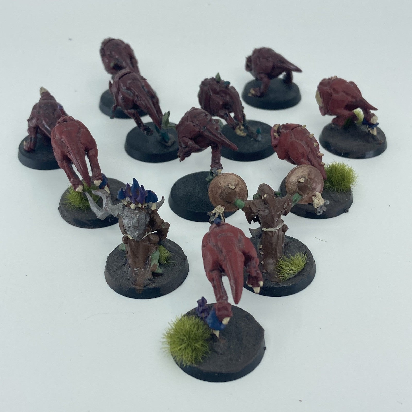 f9c80187-8bdc-4c6c-8aaa-a0a02b3b680a