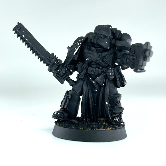 f9cba558-e0f1-4078-8139-40870320b726