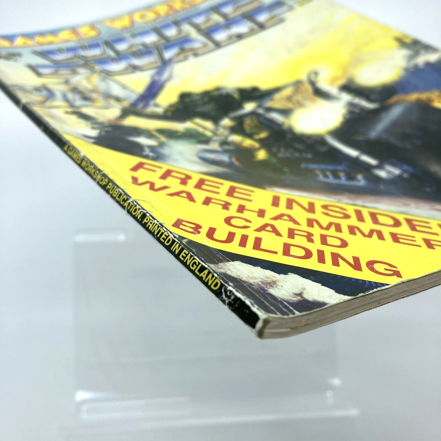 f9cf24df-a86e-47a3-a8b4-08954f2dffb4