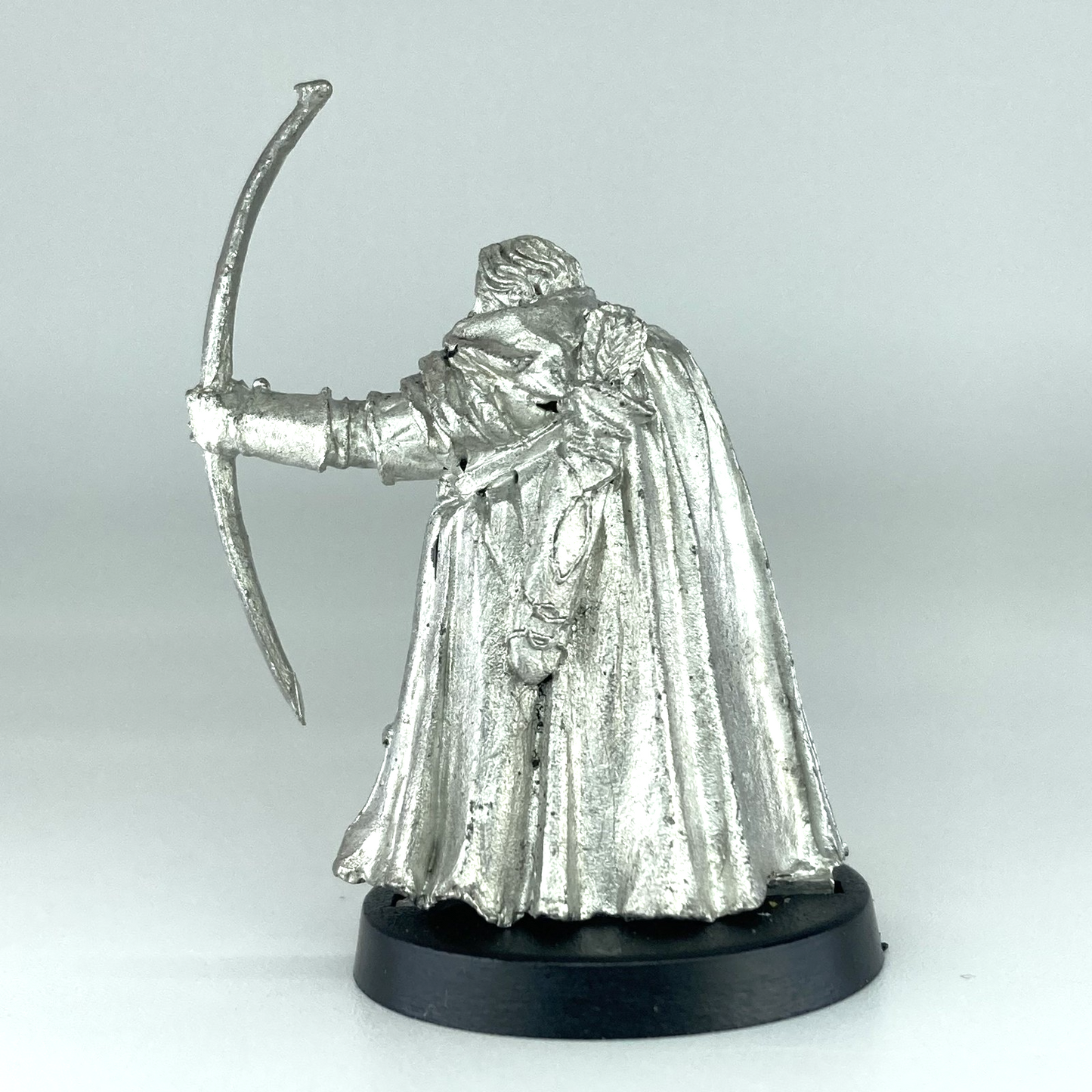 f9cf371e-d45e-40a6-98a1-489812b6e99b