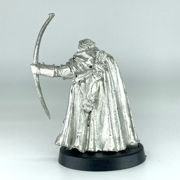 f9cf371e-d45e-40a6-98a1-489812b6e99b