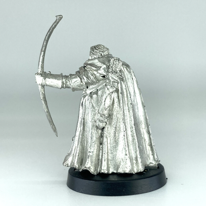 f9cf371e-d45e-40a6-98a1-489812b6e99b