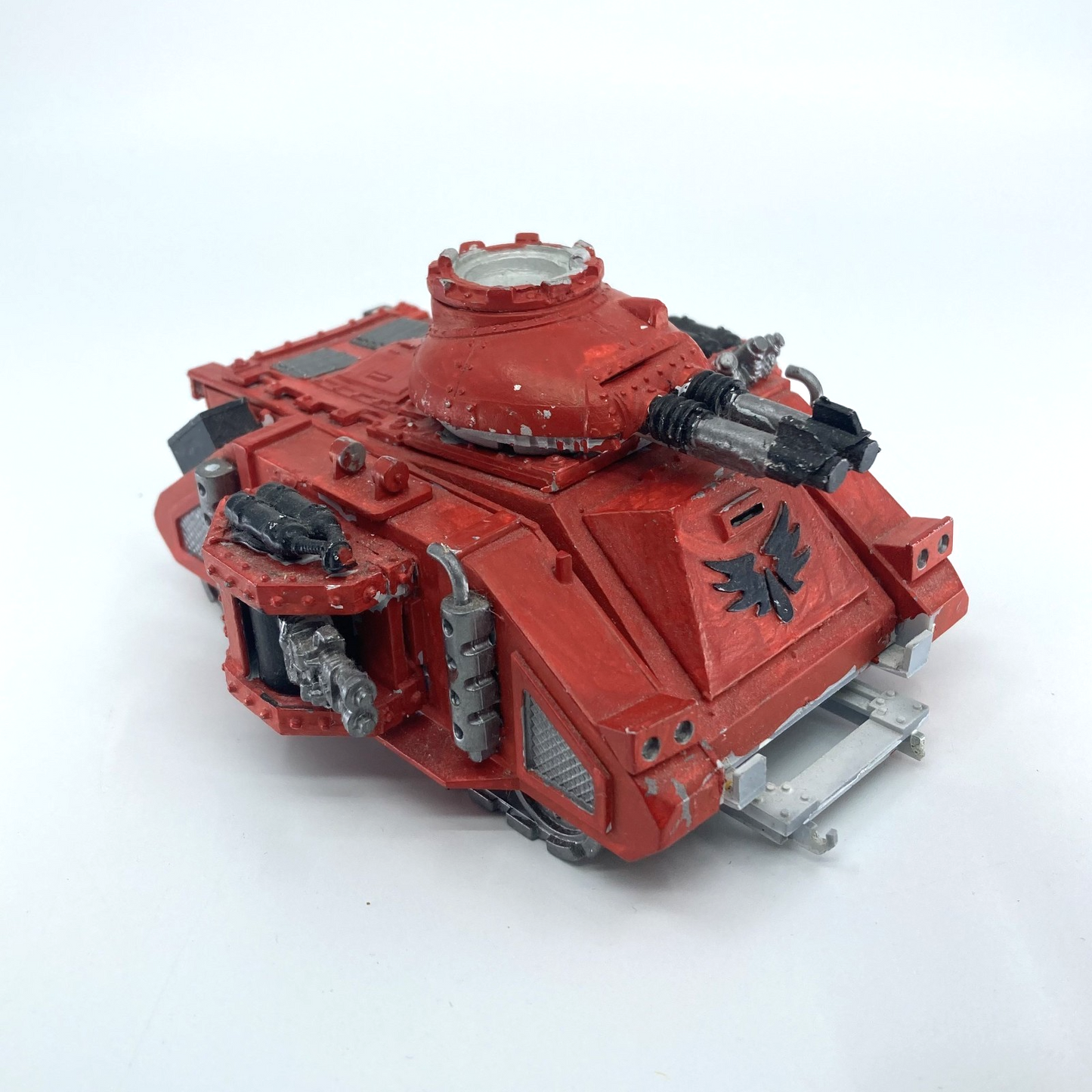 f9cf44d4-05df-4428-b544-69198b8f1de7