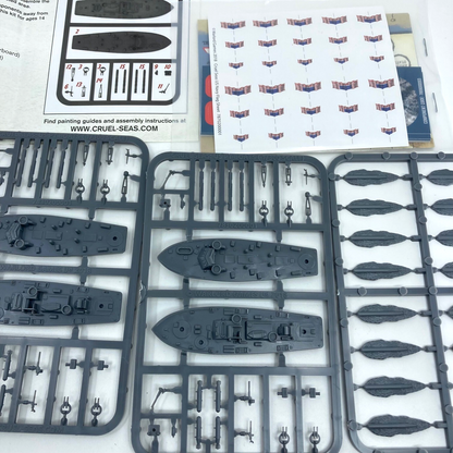 f9d1689d-39d3-4aab-b9cb-5ba68f6a596c