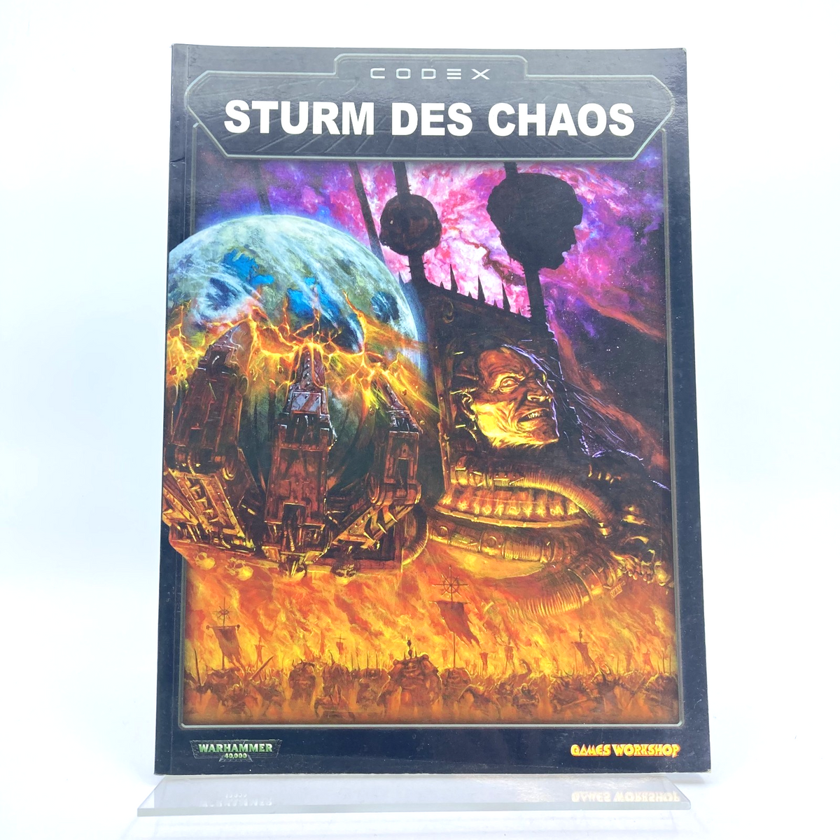 f9d3b8eb-f31f-43c9-a2a1-59fe5e3c3ed8