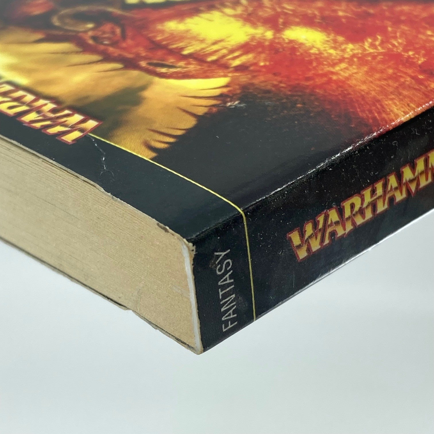 f9d5535b-3da4-4b08-bf76-235f356b5e20