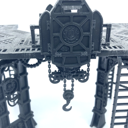 f9db2c80-d74f-42a1-b35d-6367096f047c