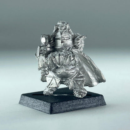 f9dca22b-a529-43e5-9176-c7ed73bbad0b