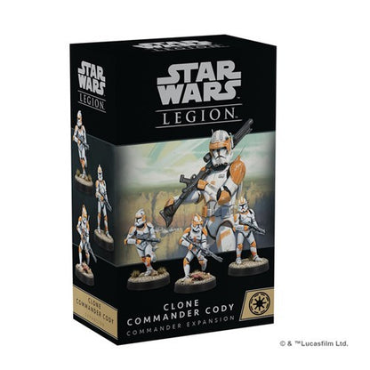 f9dcf102-e5d1-4e51-b52d-8e55cbdcb06d