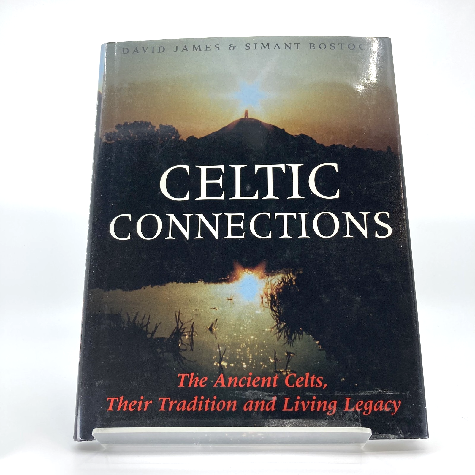 f9dd7505-c628-414a-90ef-d422b604a0d5