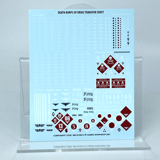 f9ddab22-b283-4389-938b-b4d735fe4faf