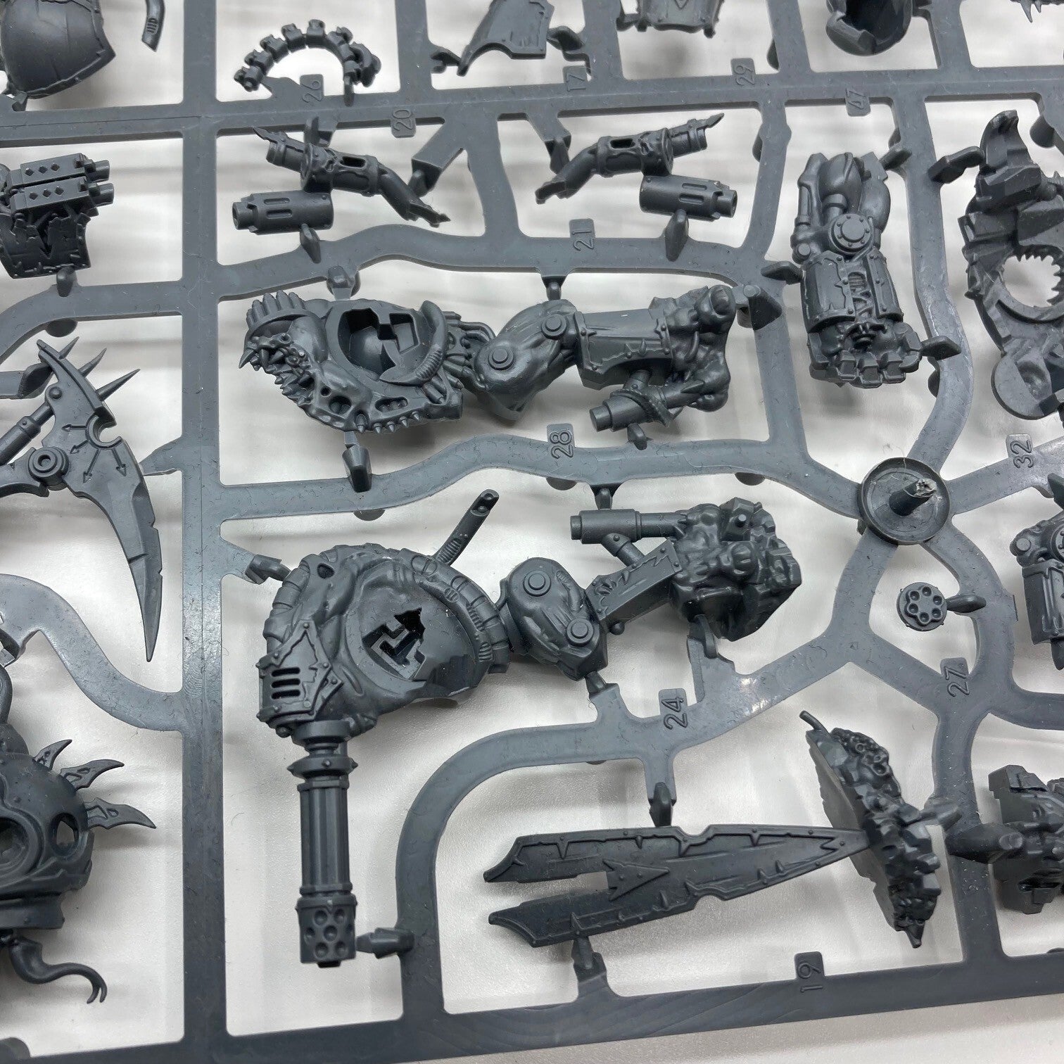 f9de0320-27cb-42c7-b023-b86280a4651b