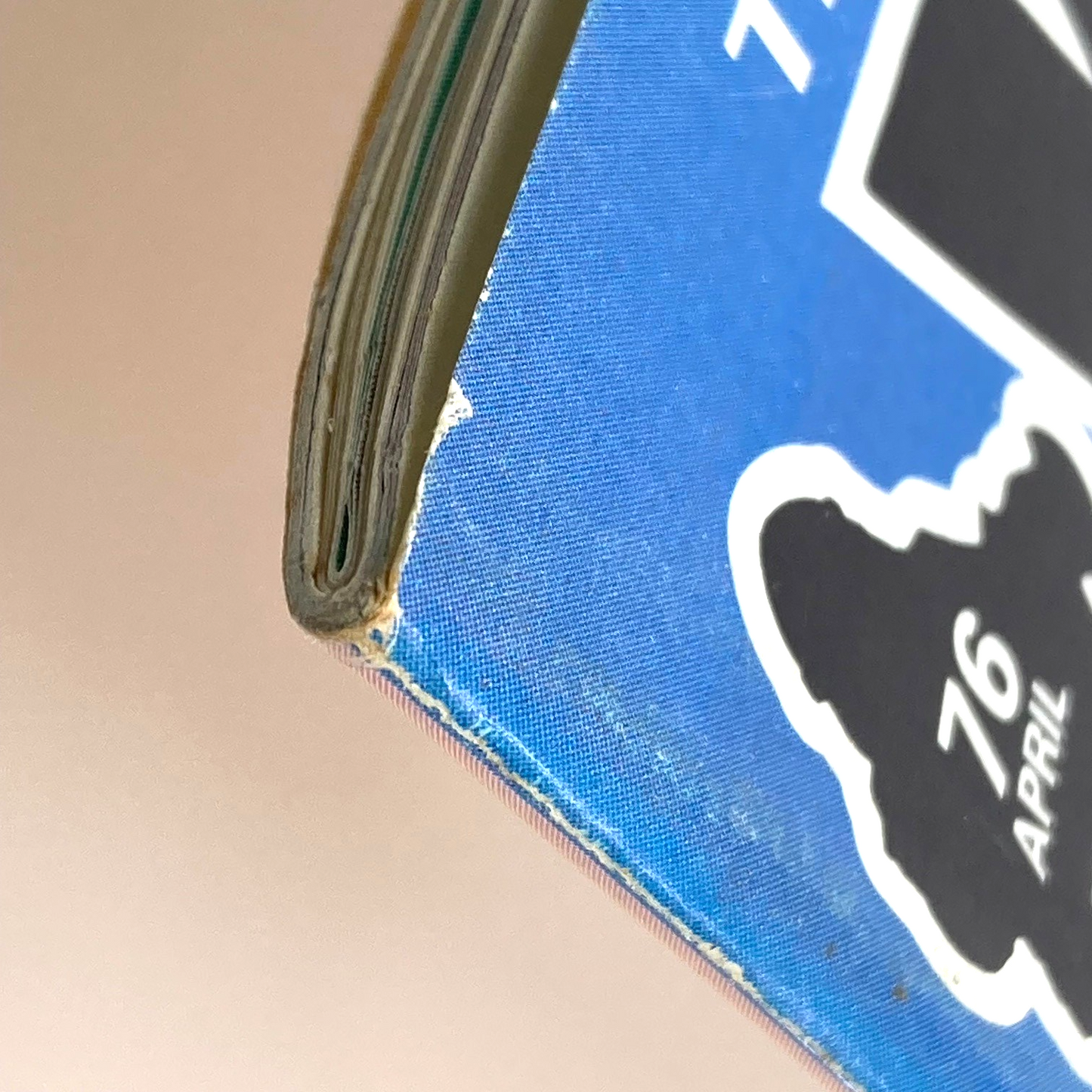 f9de17bd-86fb-4296-8134-d0ed0d9307ec