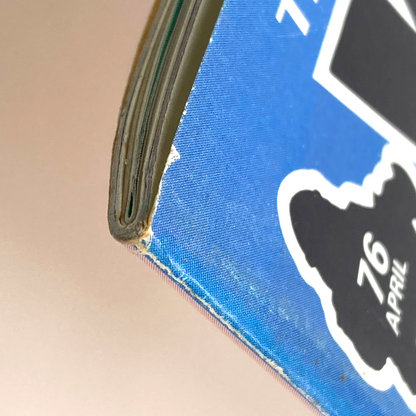 f9de17bd-86fb-4296-8134-d0ed0d9307ec