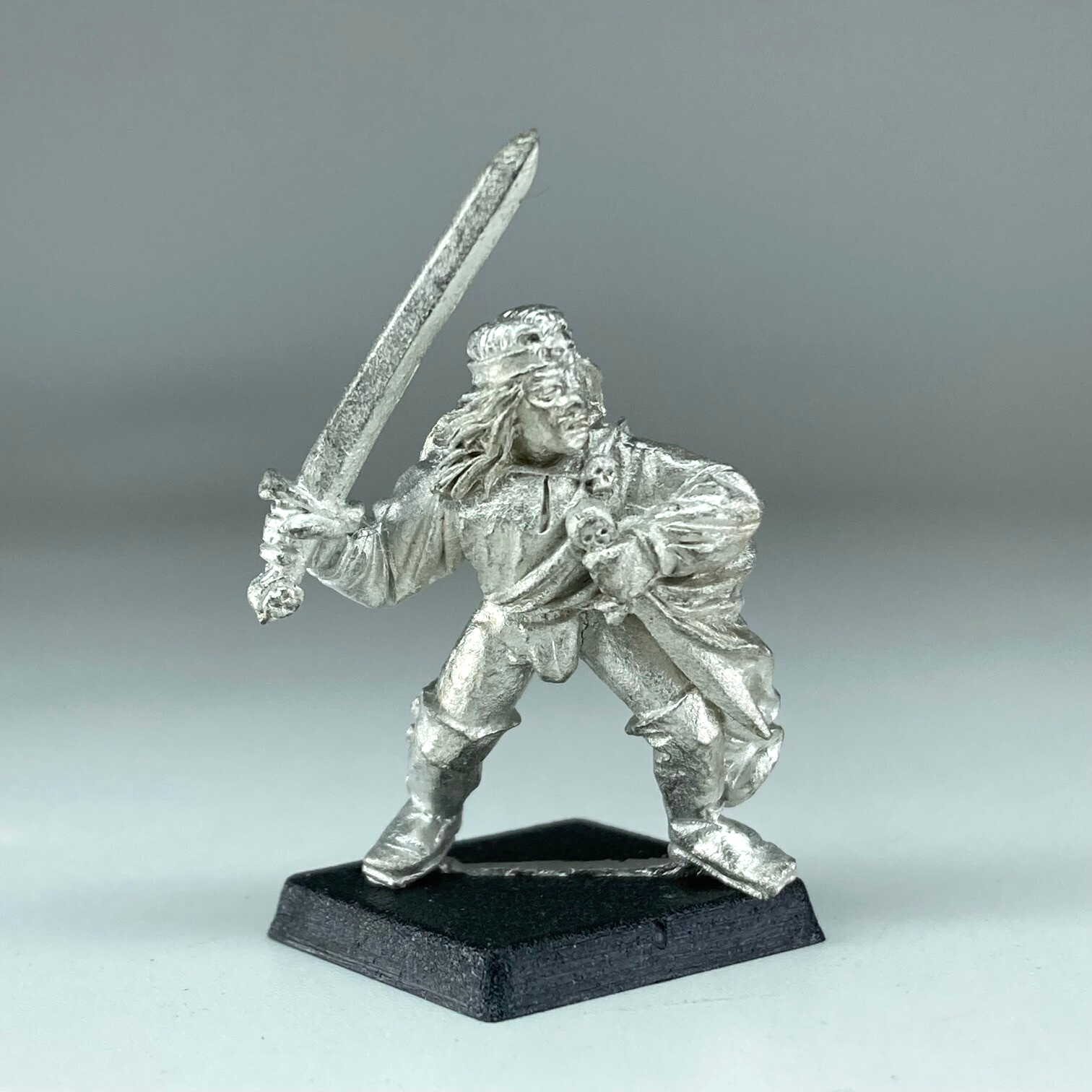 f9de3474-5e38-4848-ba61-bc1dc413e032